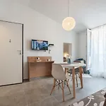 City Vibe Studios