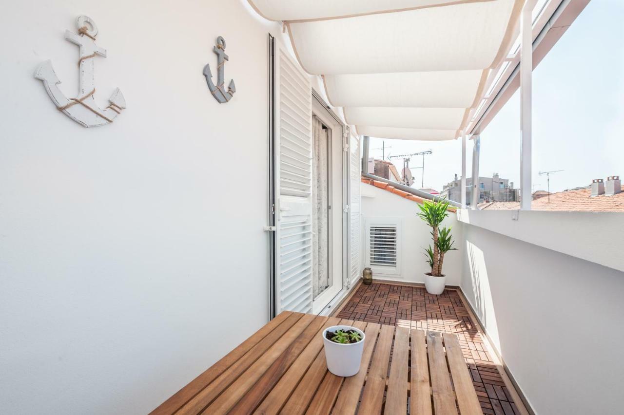 Vibe Appartement