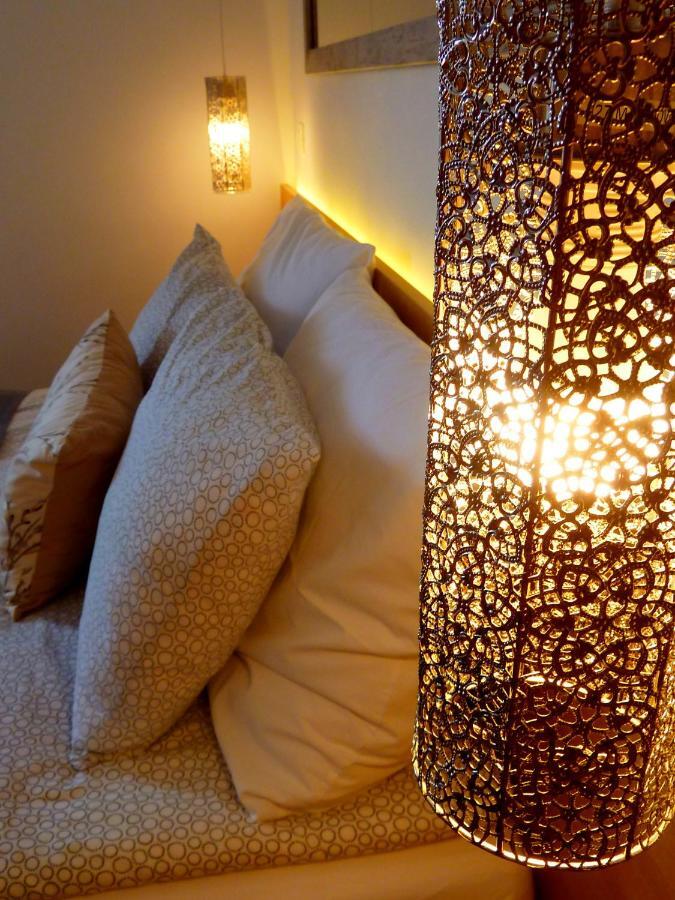 Vibe Appartement